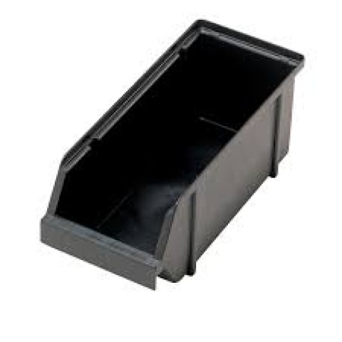 RA 5-460ESD ESD BIN (113021)